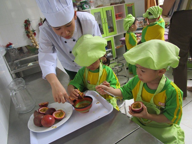 Ảnh đại diện